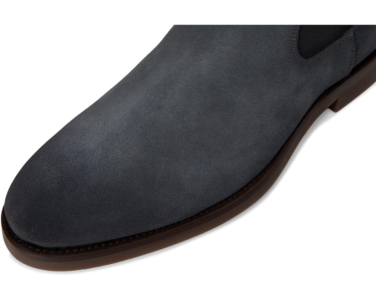 Men's Magnanni Java Indigo