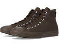 Unisex Converse Chuck Taylor All Star Leather Fresh Brew/Black/Fresh Brew