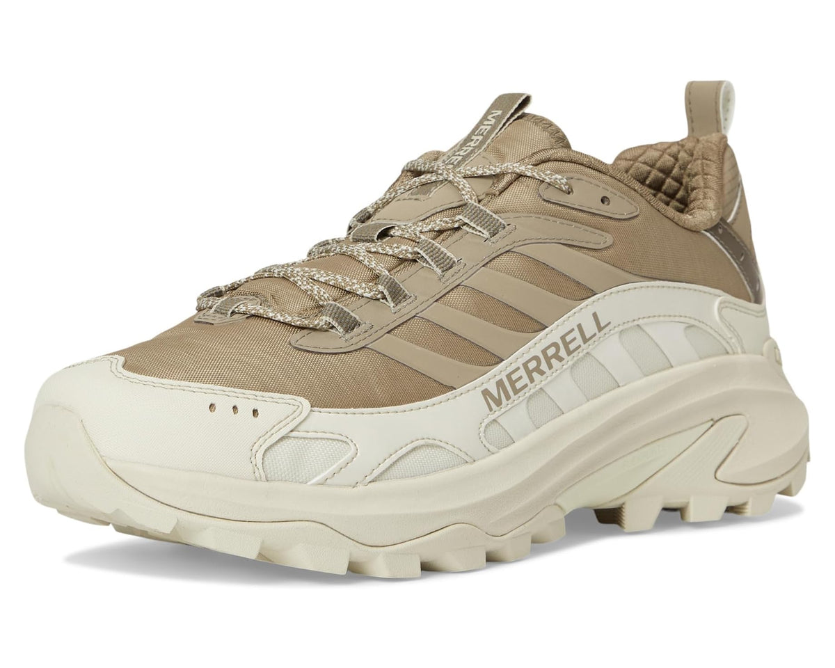 Men's Merrell Moab Speed 2 Metro Mountain