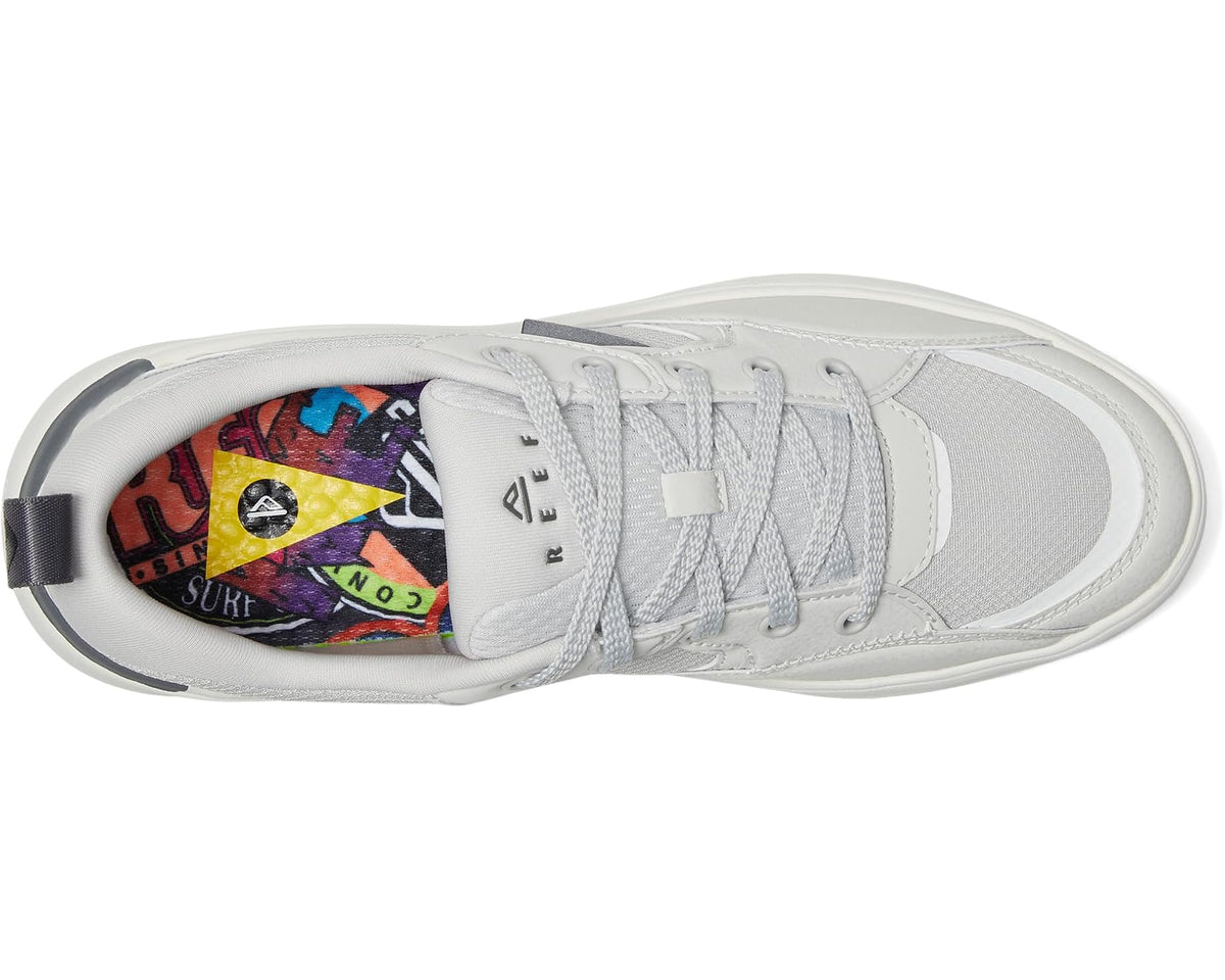 Men's Reef Fanning Nimbus