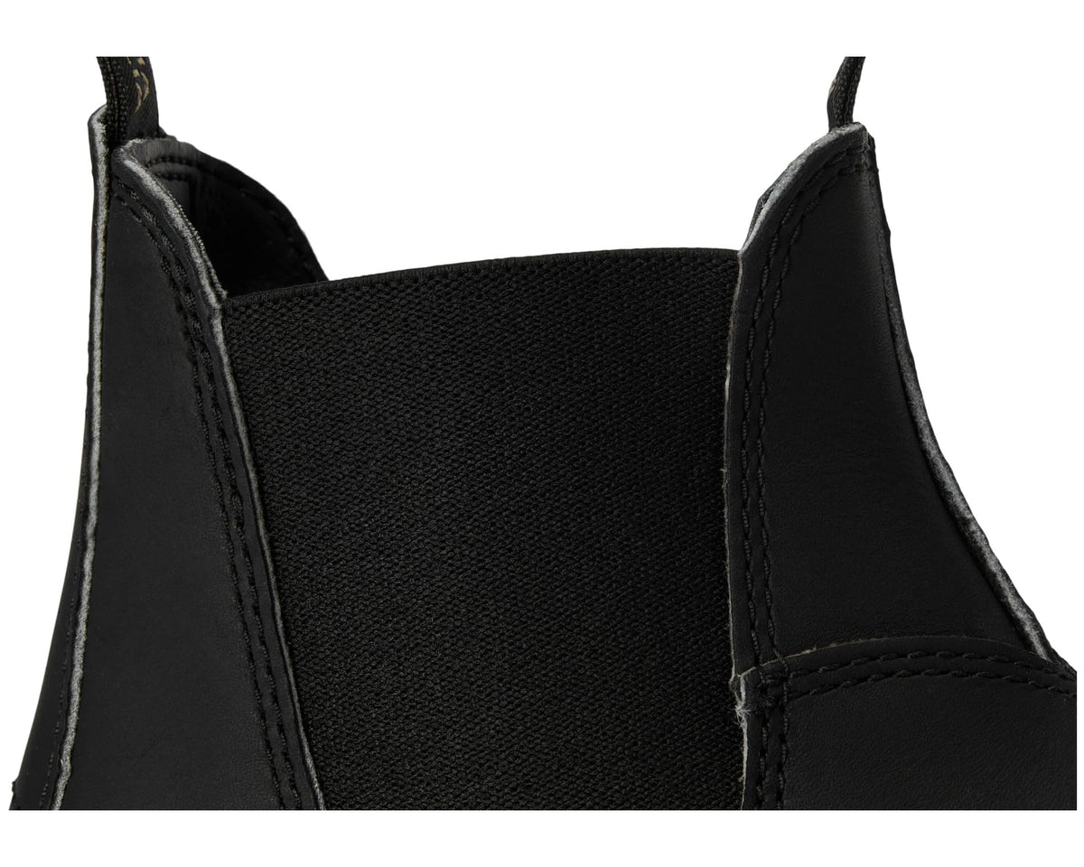 Unisex Blundstone BL510 Black