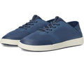 Men's Sanuk Flowstate Sneaker Navy
