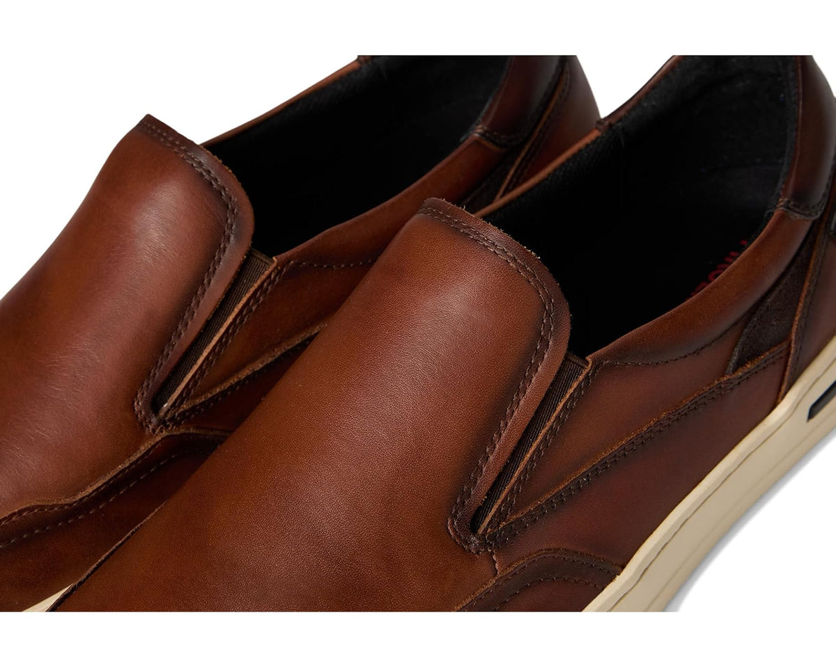 Men's PIKOLINOS Xativa M1K-3058C1 Cuero