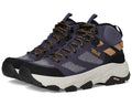 Men's Teva Grandview Max Vent Crown Blue/Sunflower