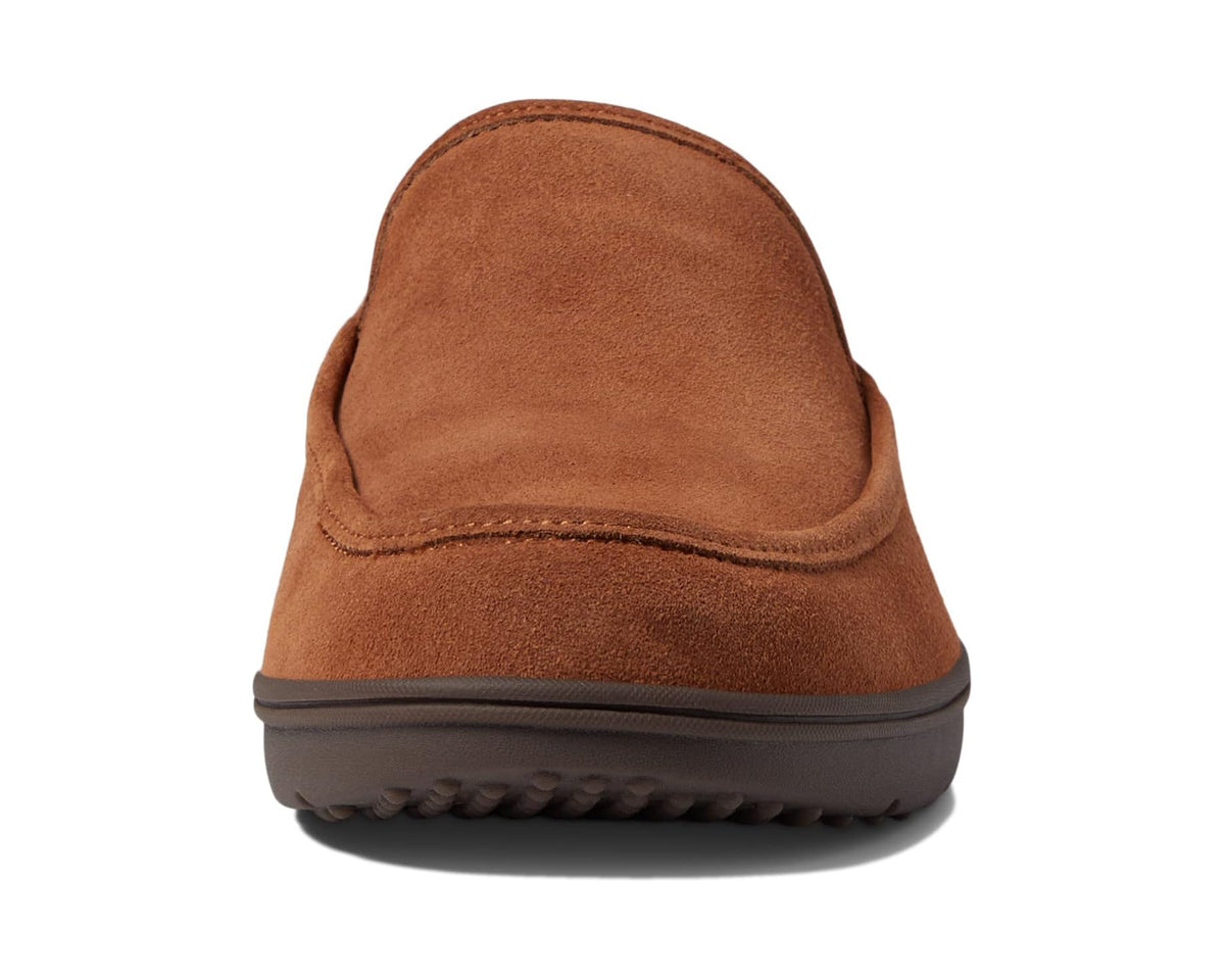Men's VIONIC Gustavo Toffee