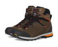 Men's Zamberlan Thunder GTX Brown/Orange
