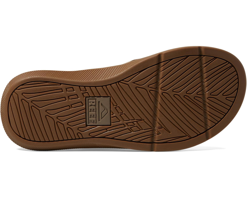 Men's Reef Santa Ana Sand