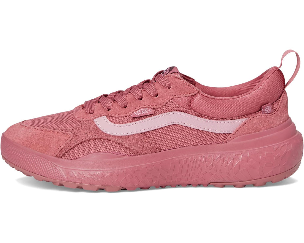 Unisex Vans MTE Ultrarange Neo VR3 Mauvewood