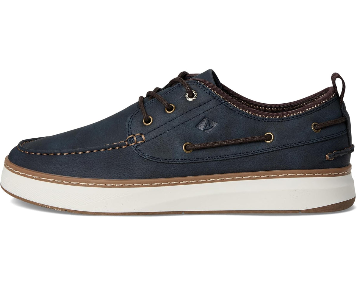 Men's Sperry Moc Neo Navy