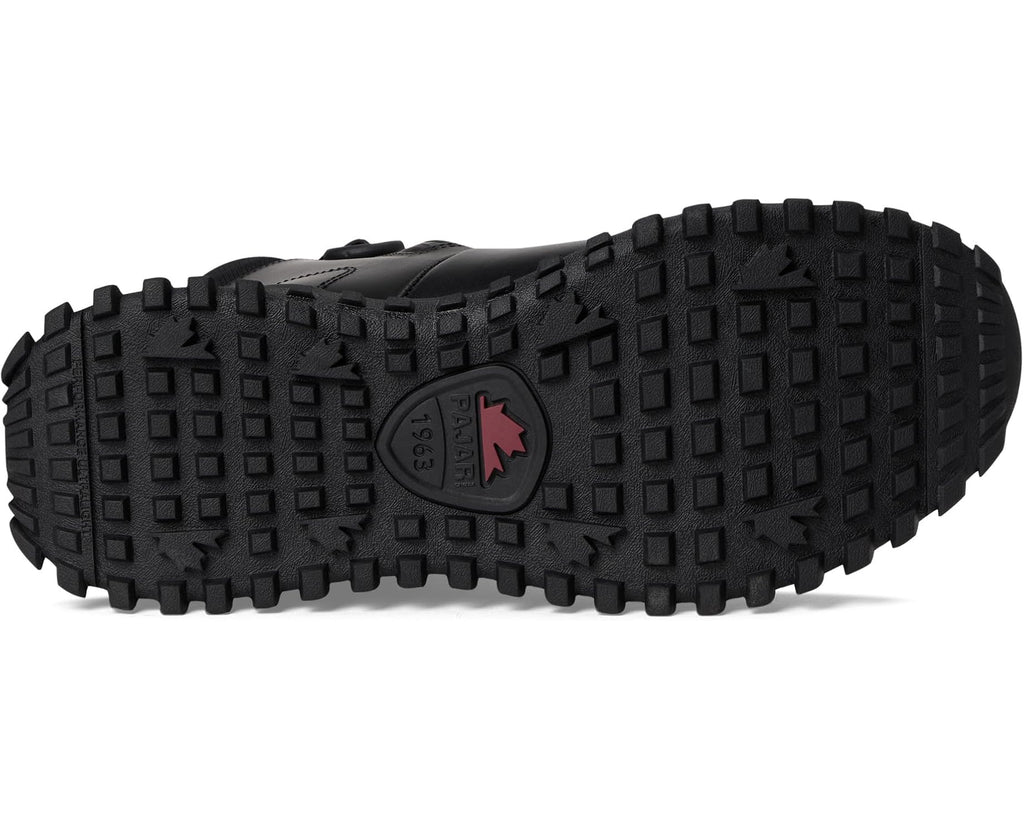 Men's Pajar CANADA Fortuo 2.0 Black/Black
