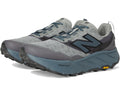 Men's New Balance Fresh Foam X Hierro v9 Slate Grey/Shadow Blue