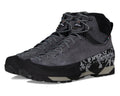 Men's Zamberlan Salathe' Trek GTX RR Dark Grey