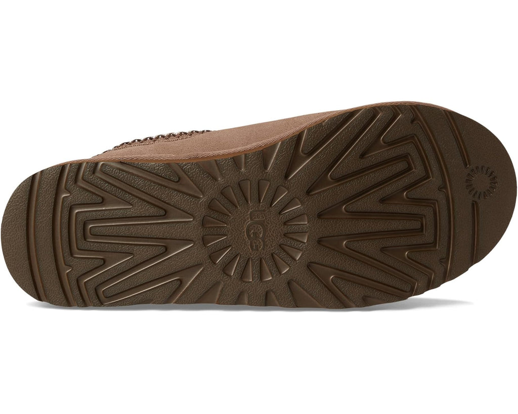 Men's UGG Tasman II Rocky Oak