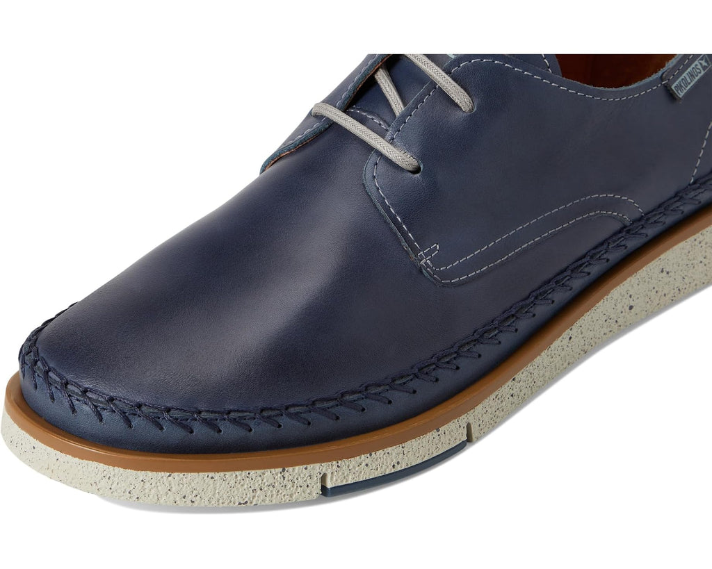 Men's PIKOLINOS San Juan M6L Blue 1