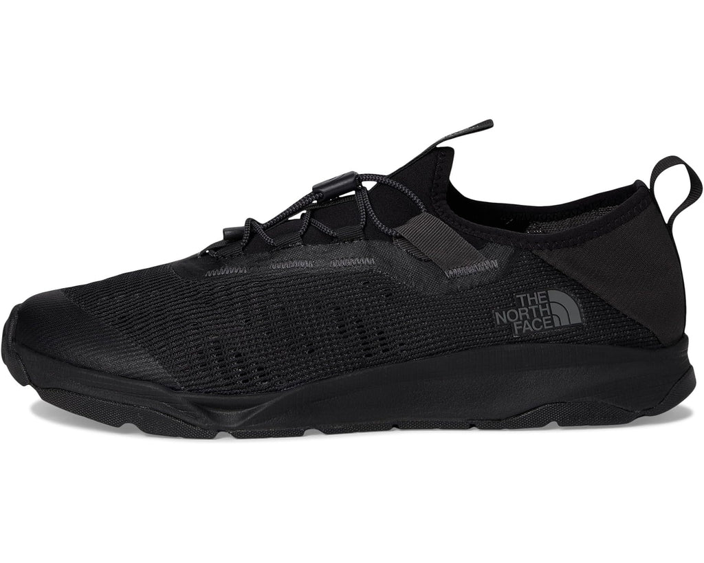 Men's The North Face Platte Canyon TNF Black/Anthracite Grey