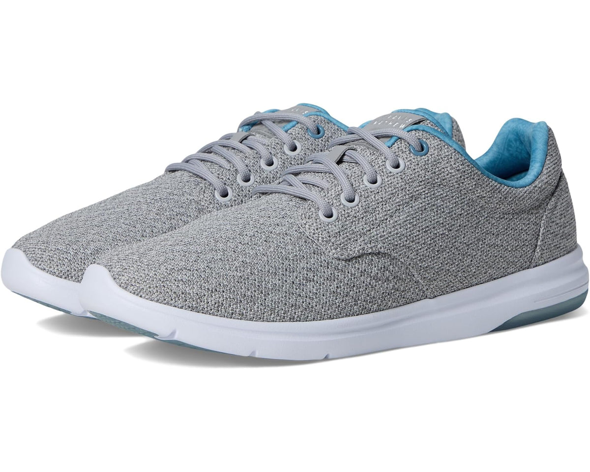 Men's TravisMathew The Daily II Knit Print Acropolis Print