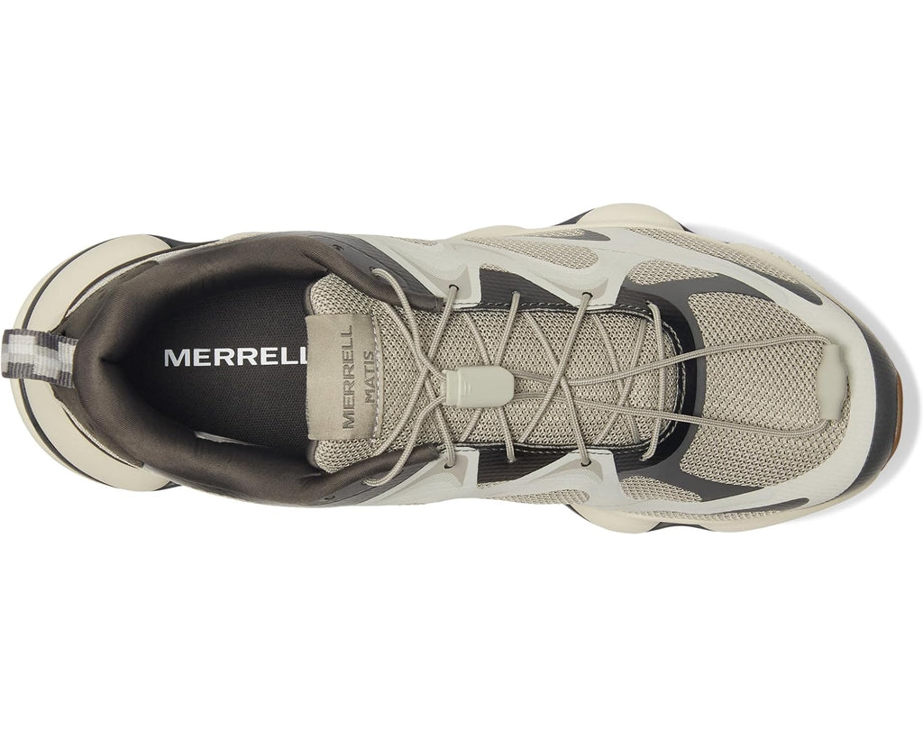 Men's Merrell Speedarc Matis Diorite