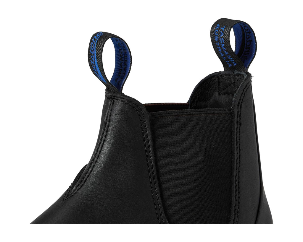 Unisex Blundstone BL2241 Black