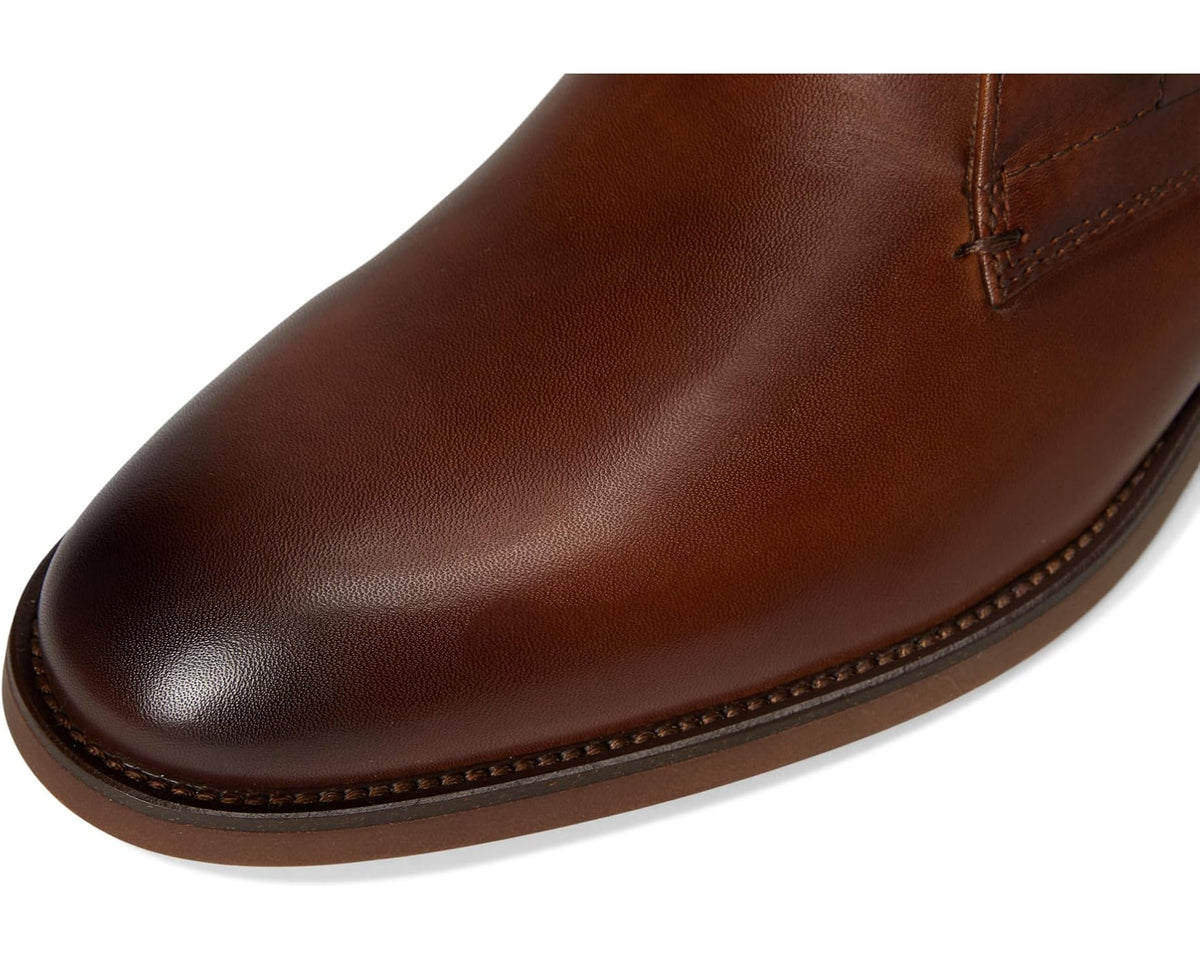 Men's Steve Madden Millsen Tan