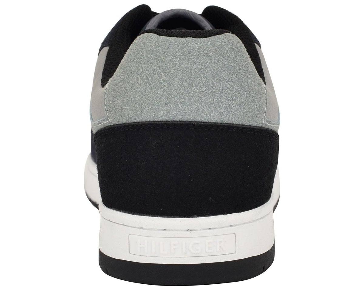 Men's Tommy Hilfiger Trane Navy Multi