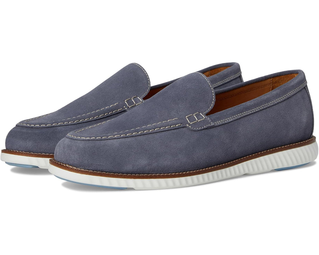 Men's Martin Dingman Countryaire Venetian Marine