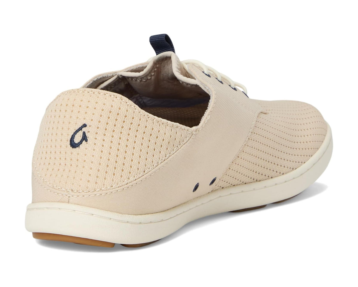 Men's OluKai Nohea Moku Tapa/Tapa