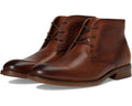 Men's Steve Madden Millsen Tan