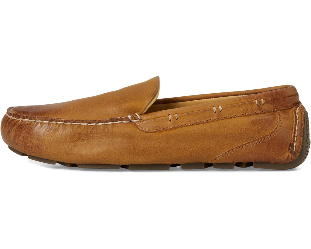 Men's Sperry Gold Harpswell Venetian Medium Beige