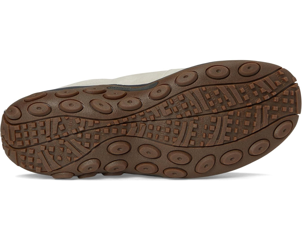 Men's Merrell Jungle Moc Basalt