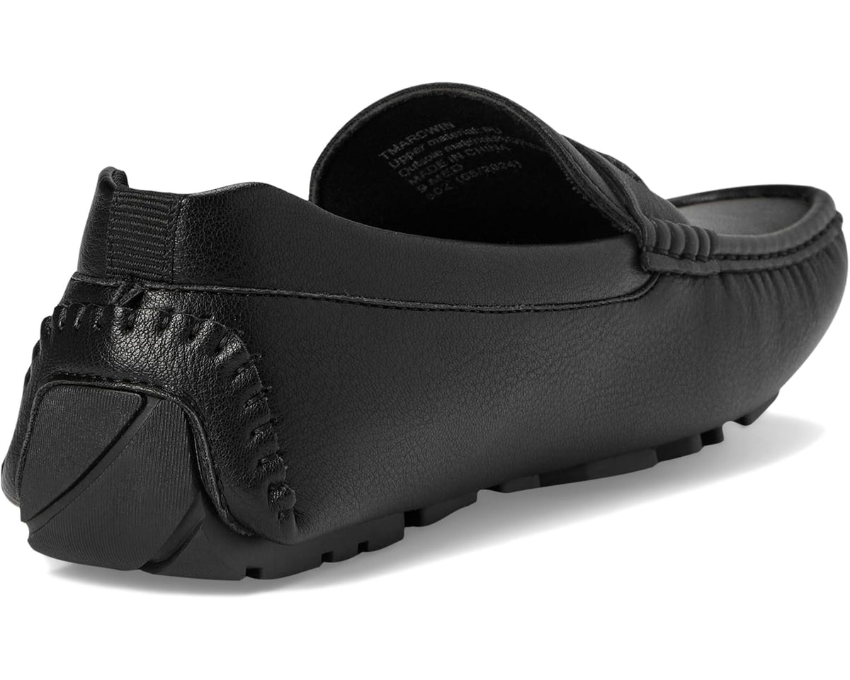Men's Tommy Hilfiger Ardwin Black
