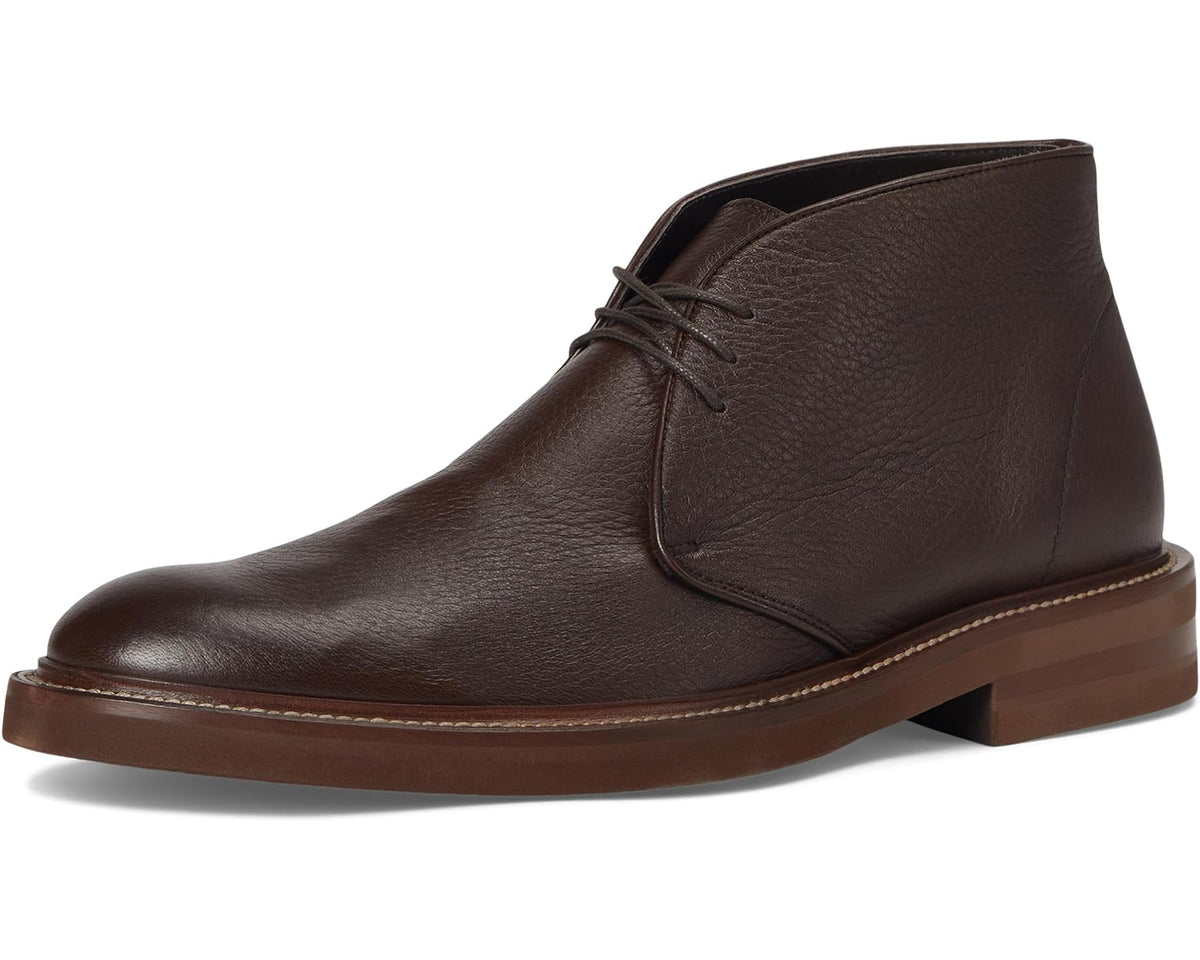 Men's To Boot New York Vista Dark Brown