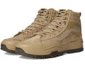 Unisex Vans U Mte Sk8-hi Gore-tex Insulated Incense