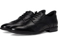 Men's Marc Joseph New York Howard Street (Hands Free Technology) Black