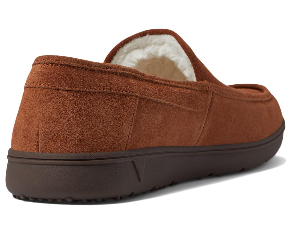 Men's VIONIC Gustavo Toffee