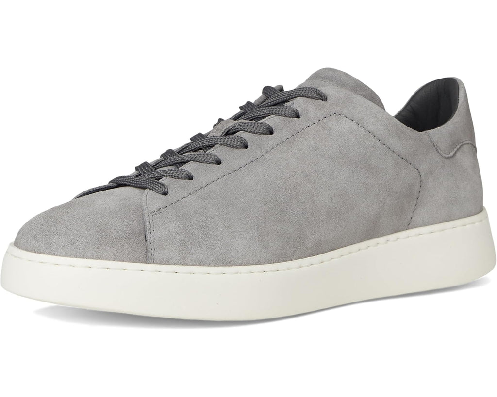 Men's To Boot New York Buddy Gray