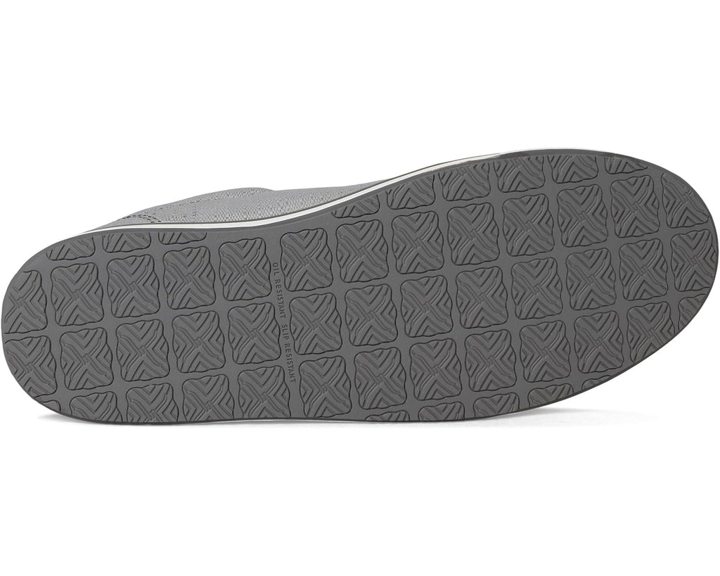 Men's Twisted X Work MCAN003 Light Grey