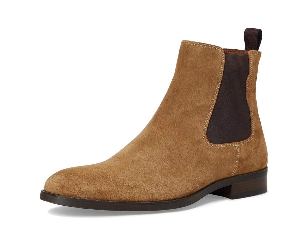 Men's Steve Madden Brompton Tan