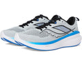 Men's Saucony Omni 22 Cloud/Skydiver