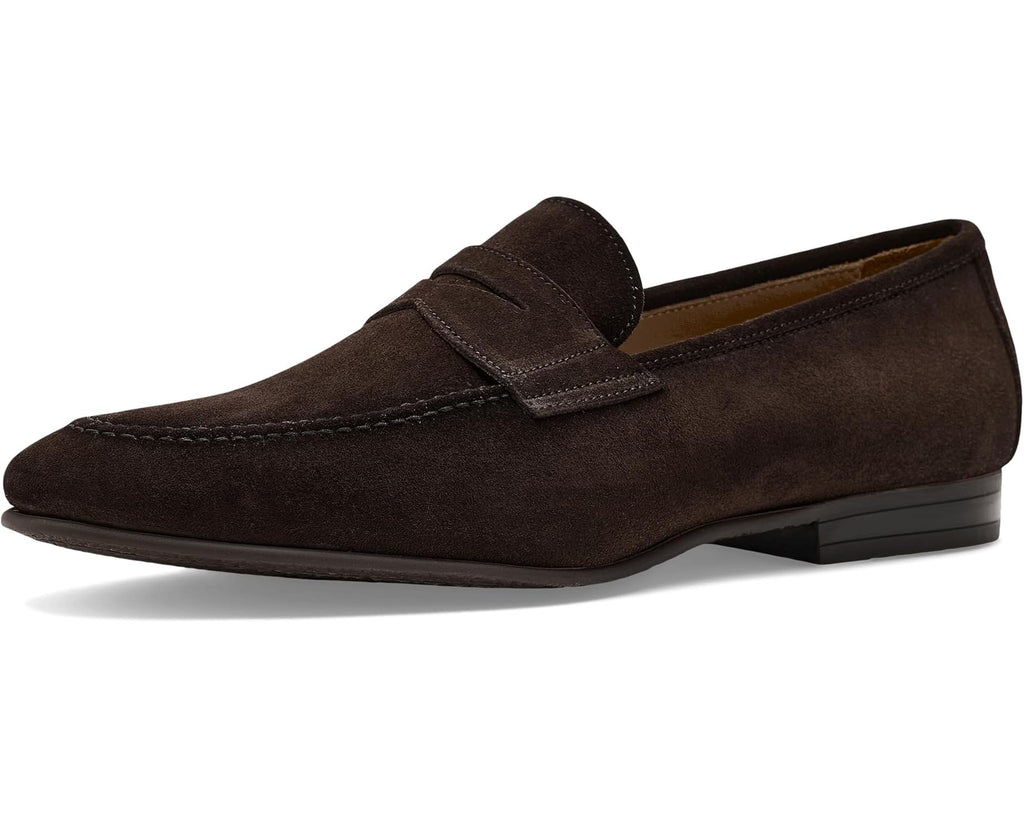 Men's To Boot New York Jenner Dark Brown