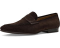 Men's To Boot New York Jenner Dark Brown
