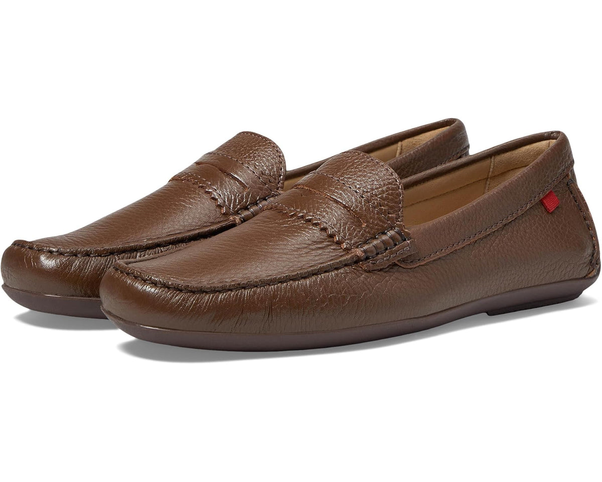 Men's Marc Joseph New York Union Street 2 Cafe Grainy