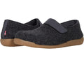 Unisex Sanita Varde Charcoal
