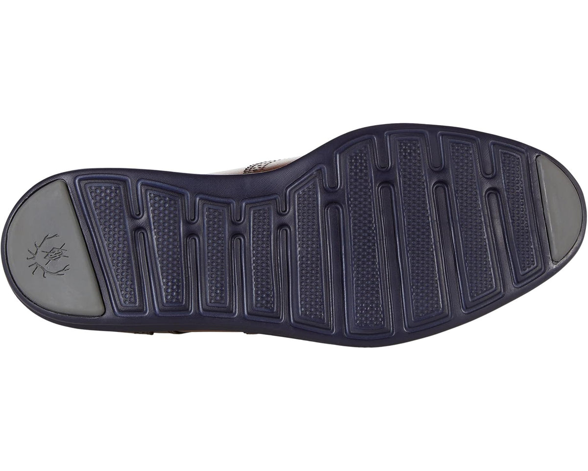 Men's Martin Dingman Countryaire Wing Tip Cigar