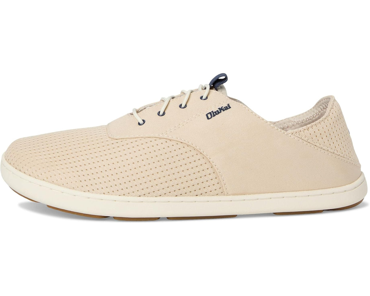 Men's OluKai Nohea Moku Tapa/Tapa