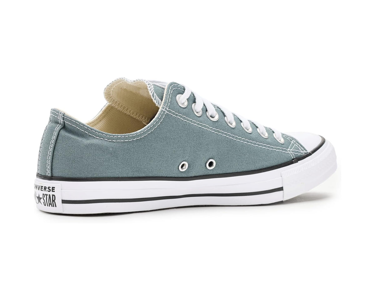 Unisex Converse Chuck Taylor All Star Low Top Mineral Brew