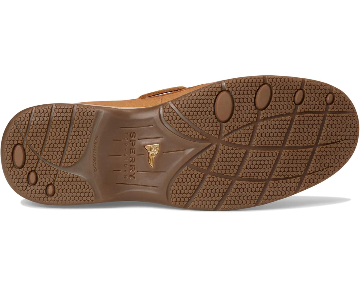 Men's Sperry Gold Cup Boat Cymbal