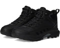 Men's Merrell Speed Strike 2 Mid Wp Black
