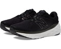 Men's New Balance Fresh Foam 840v1 Blacktop/Black