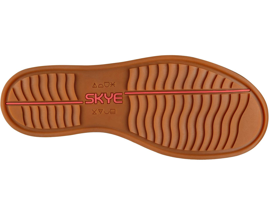 Unisex SKYE The Stnley Orca Black