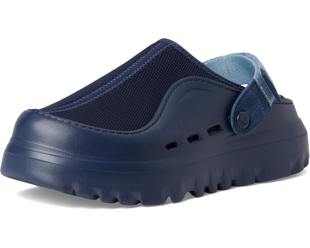 Men's UGG Peakmod Deep Ocean/Whale